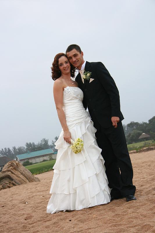 23May'09 528.JPG
